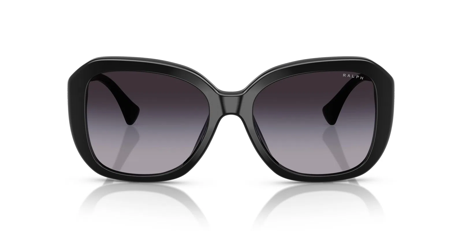 Ralph 5321U Sunglasses - view 20